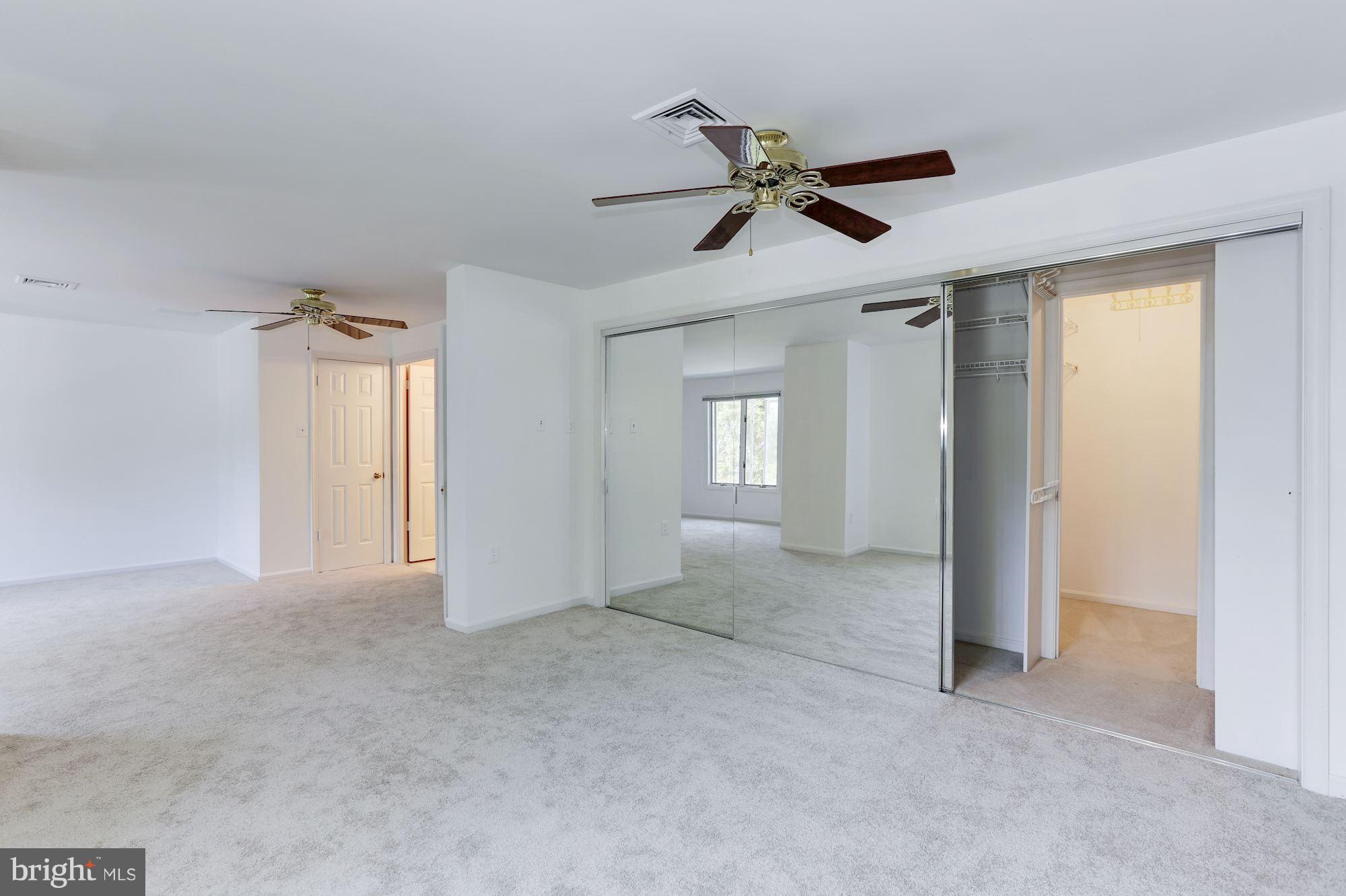 MOORINGS ON THE MAGOTHY - Residential