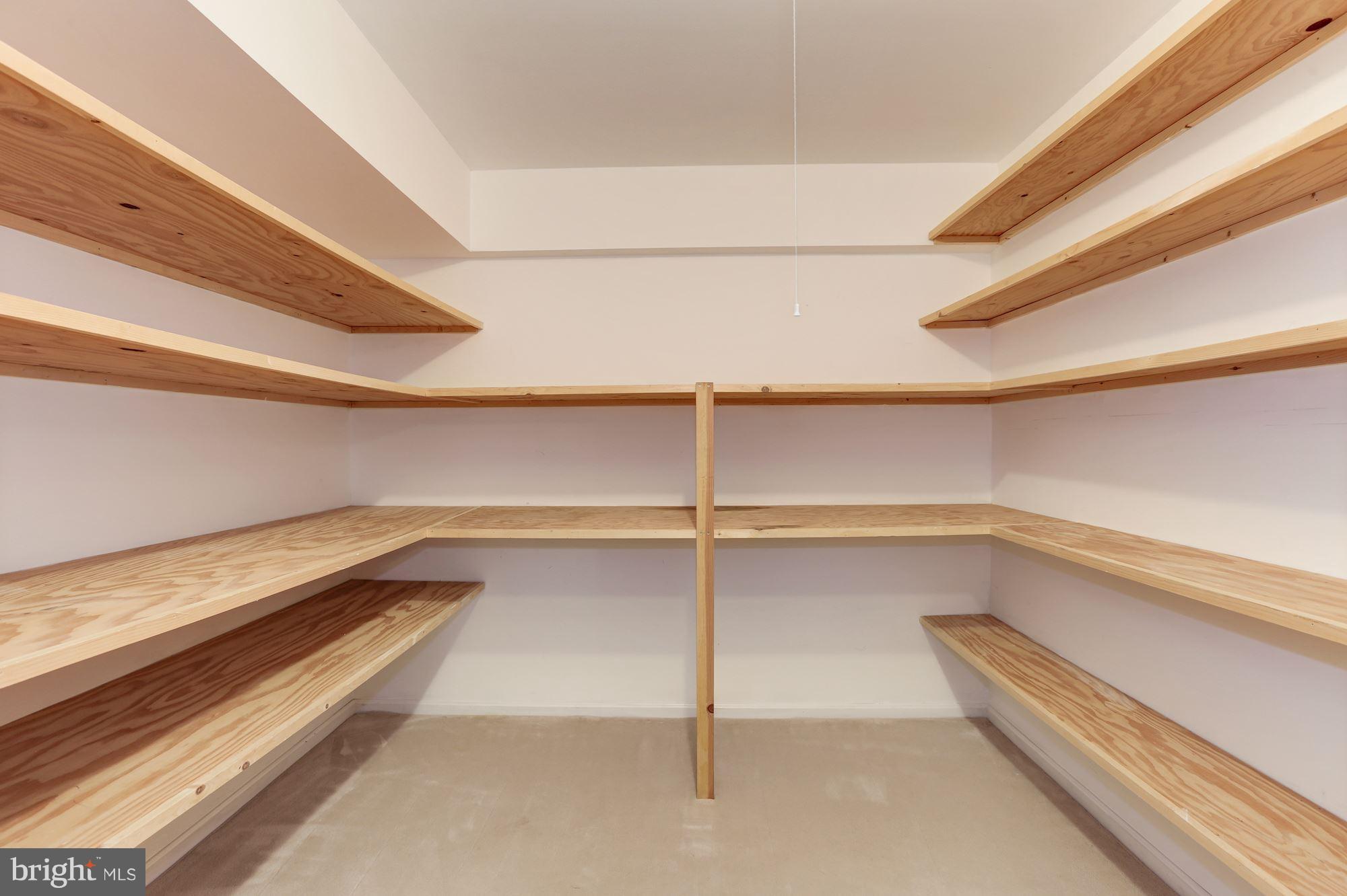 MOORINGS ON THE MAGOTHY - Residential