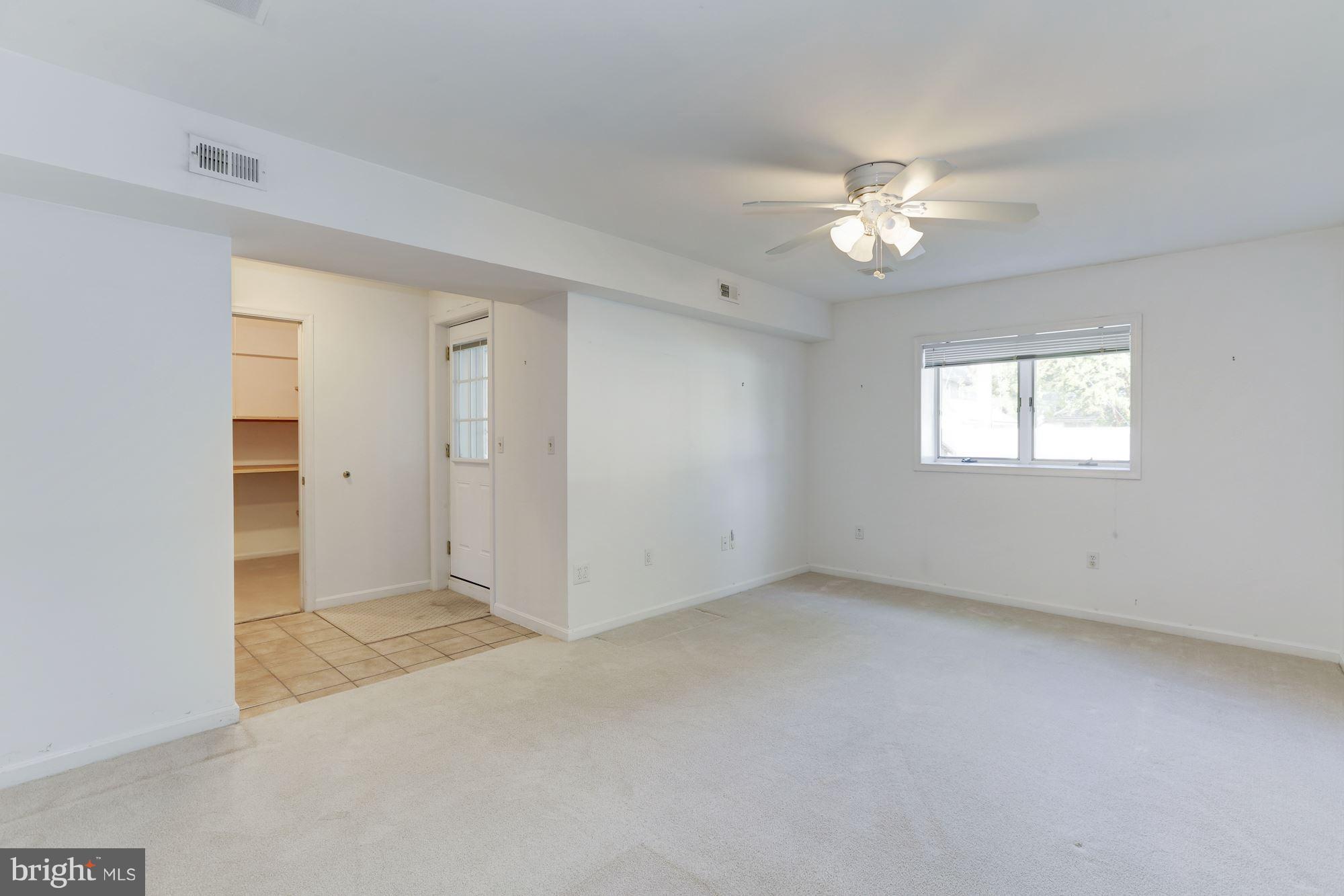 MOORINGS ON THE MAGOTHY - Residential