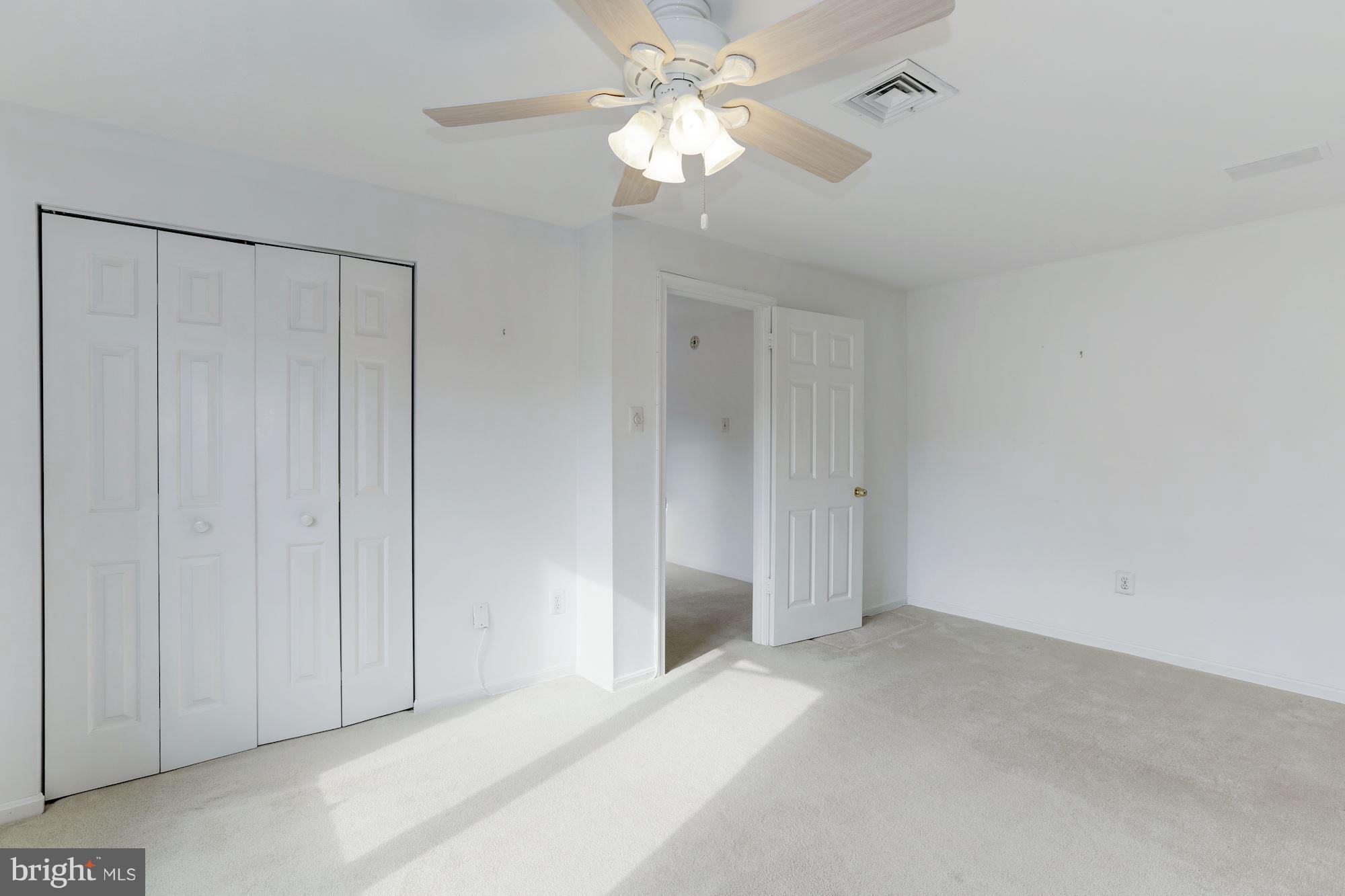 MOORINGS ON THE MAGOTHY - Residential