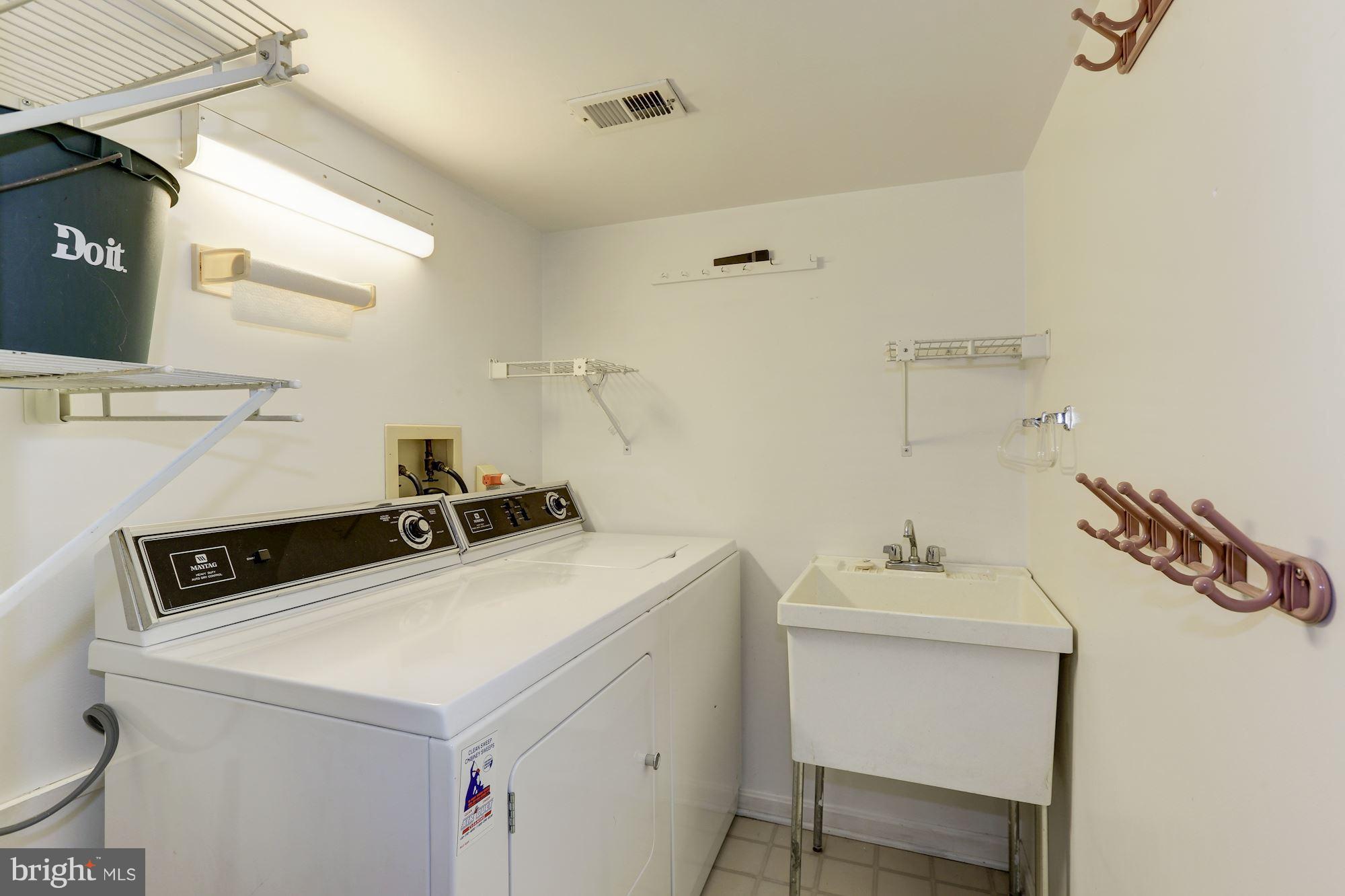 MOORINGS ON THE MAGOTHY - Residential