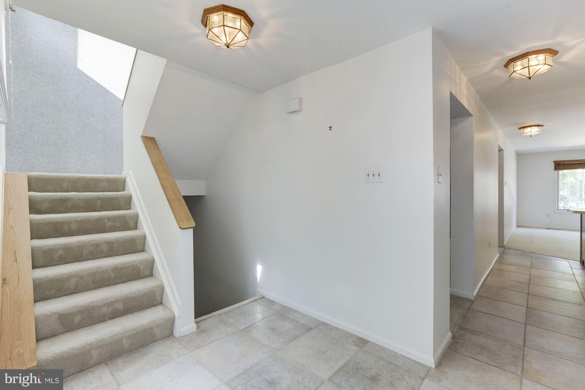 MOORINGS ON THE MAGOTHY - Residential