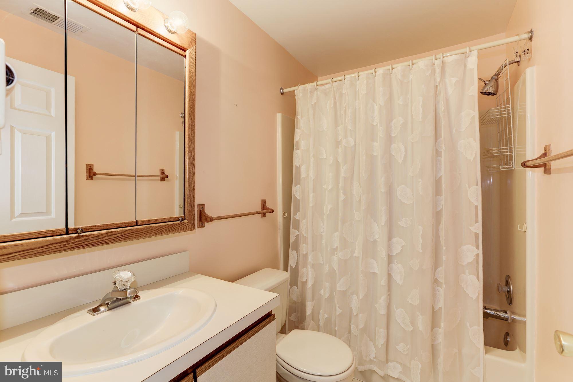 MOORINGS ON THE MAGOTHY - Residential