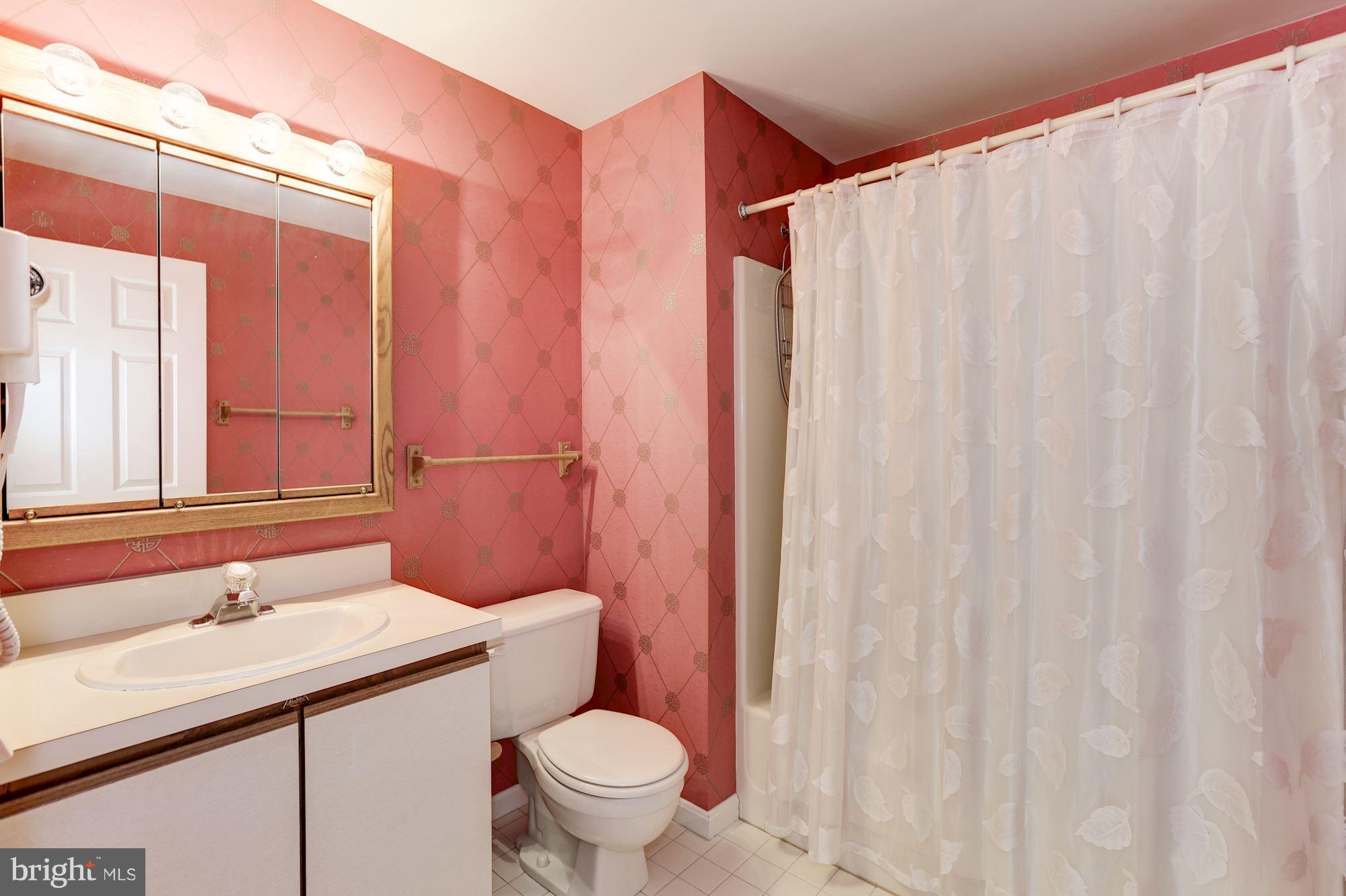 MOORINGS ON THE MAGOTHY - Residential