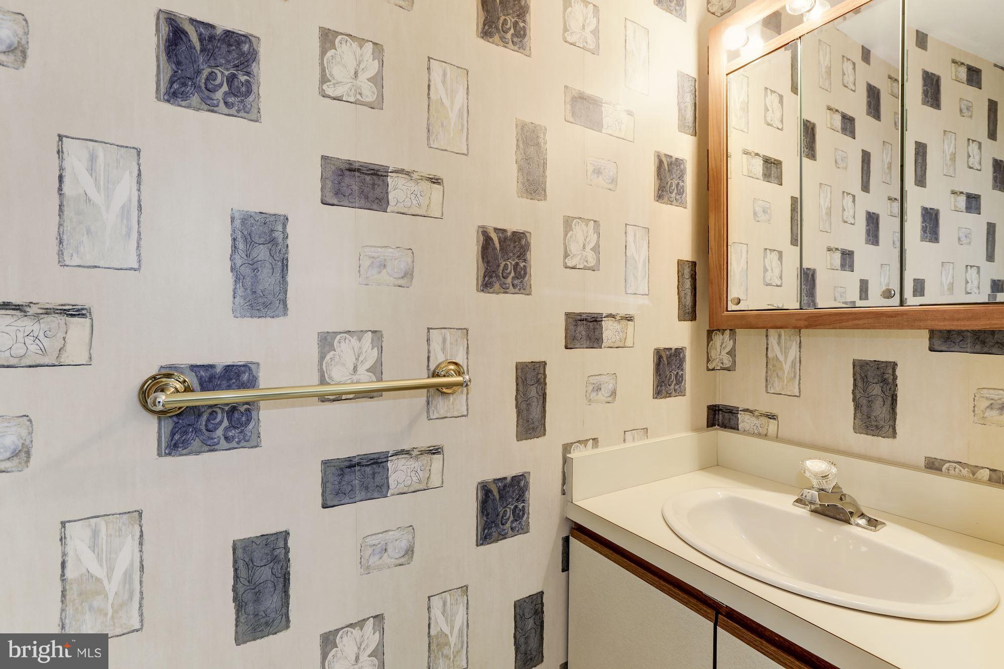 MOORINGS ON THE MAGOTHY - Residential