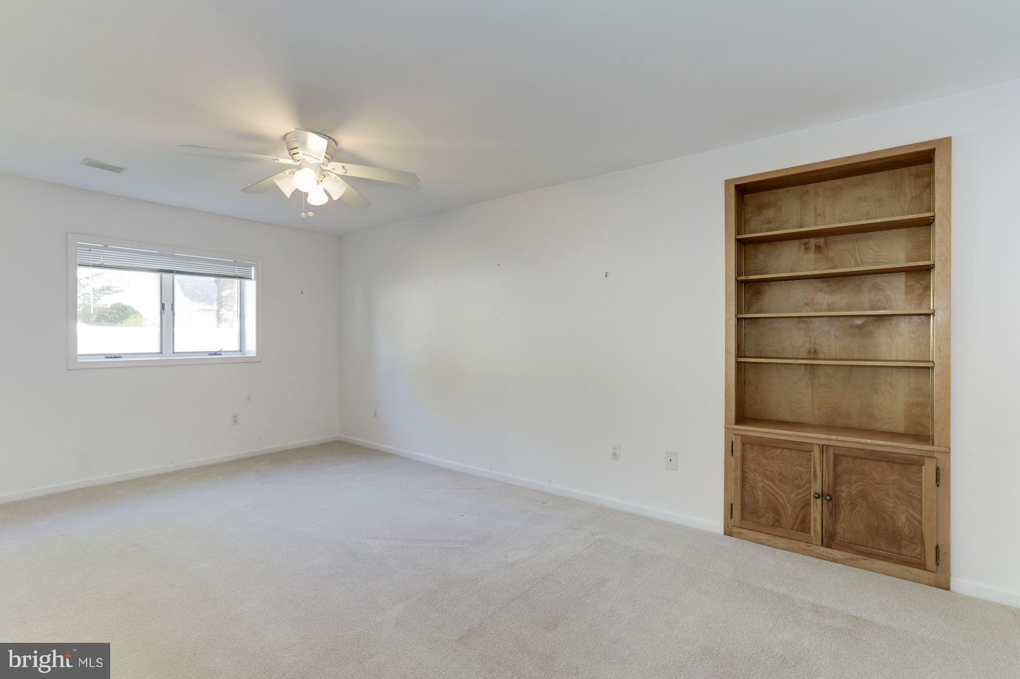 MOORINGS ON THE MAGOTHY - Residential