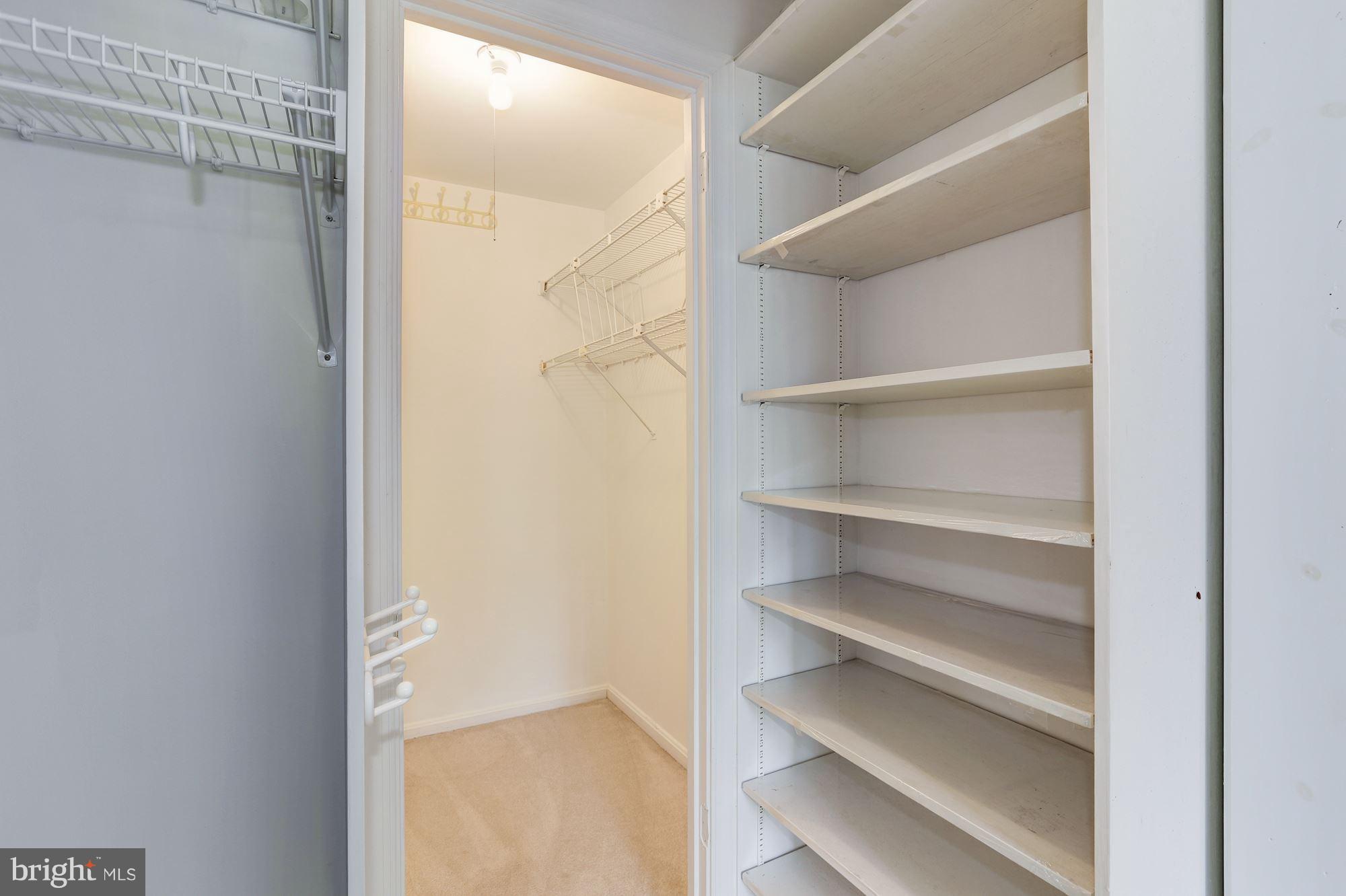 MOORINGS ON THE MAGOTHY - Residential