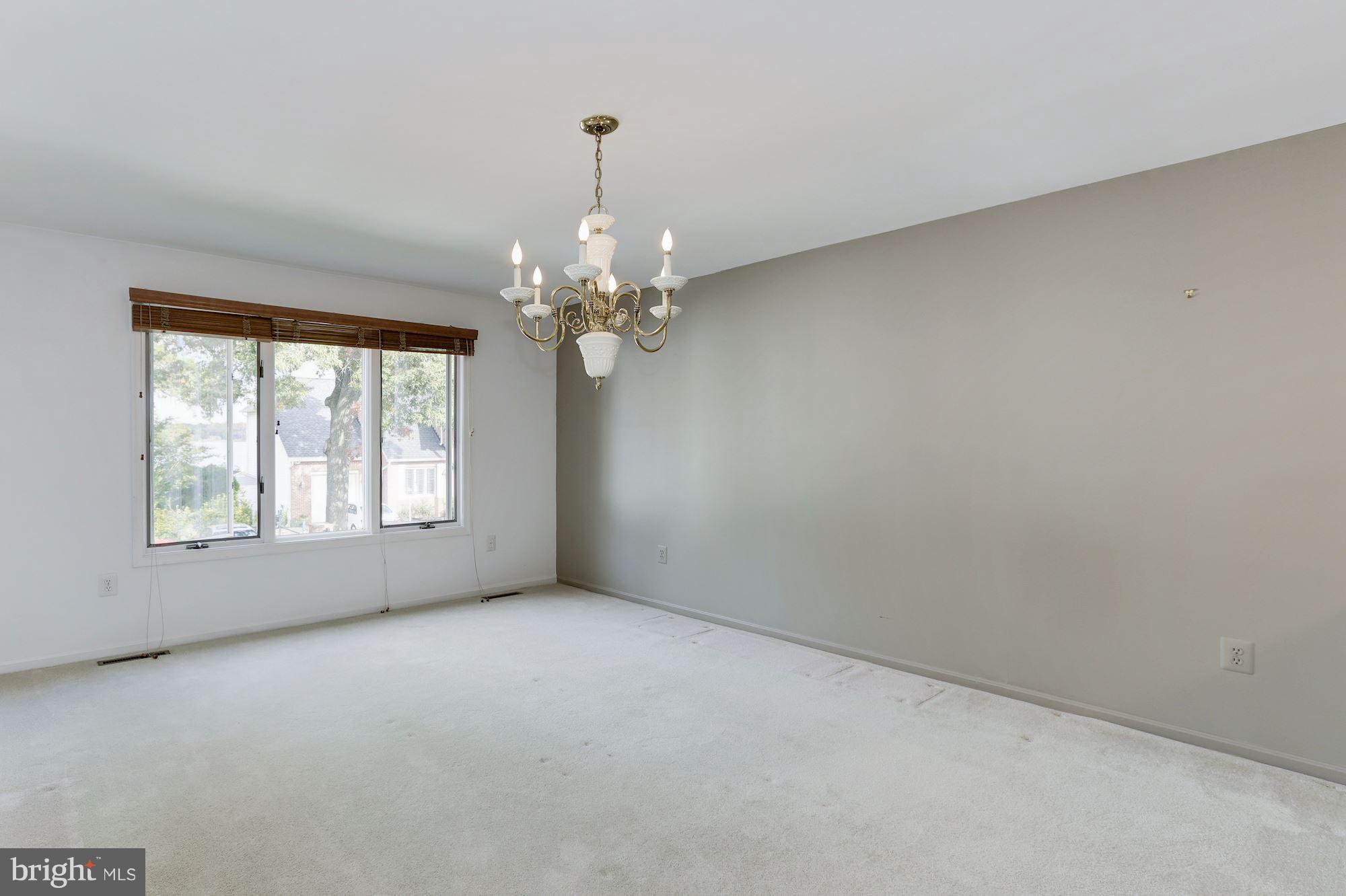 MOORINGS ON THE MAGOTHY - Residential