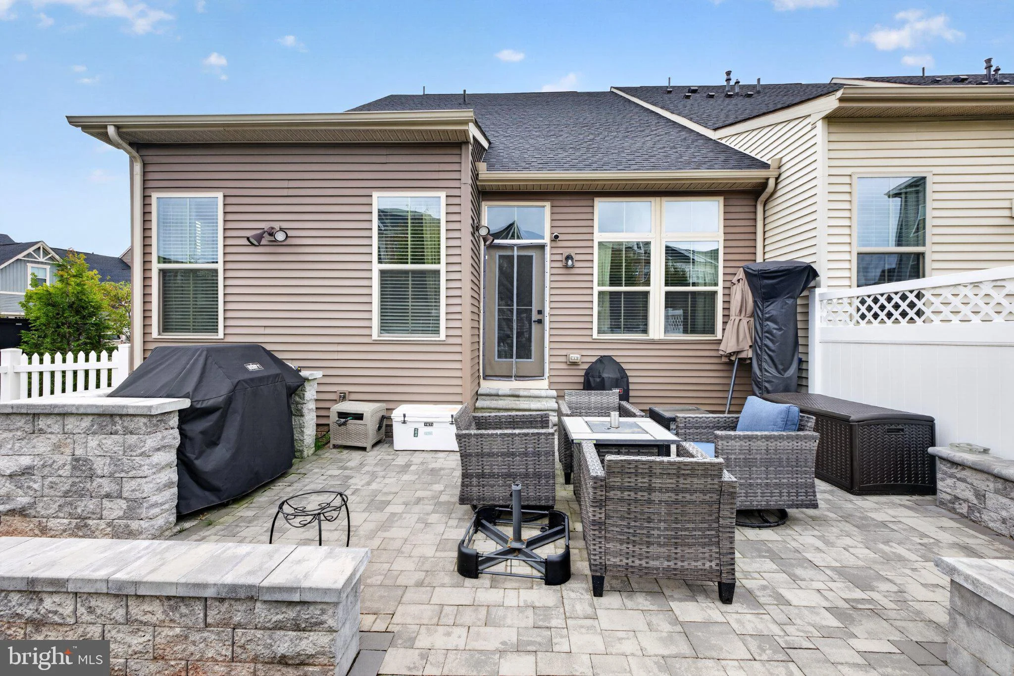 6003 Calla Place, Frederick, MD 21703 photo 3