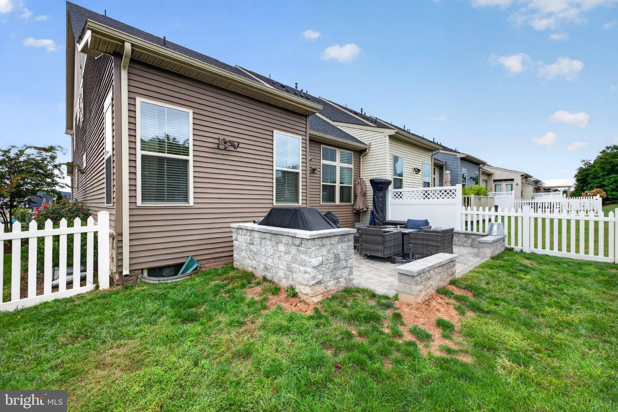 6003 Calla Place, Frederick, MD 21703 photo 4