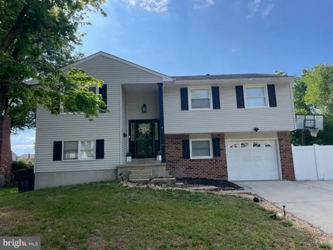750 Miller Drive, Dover, DE MLS: DEKT2037536