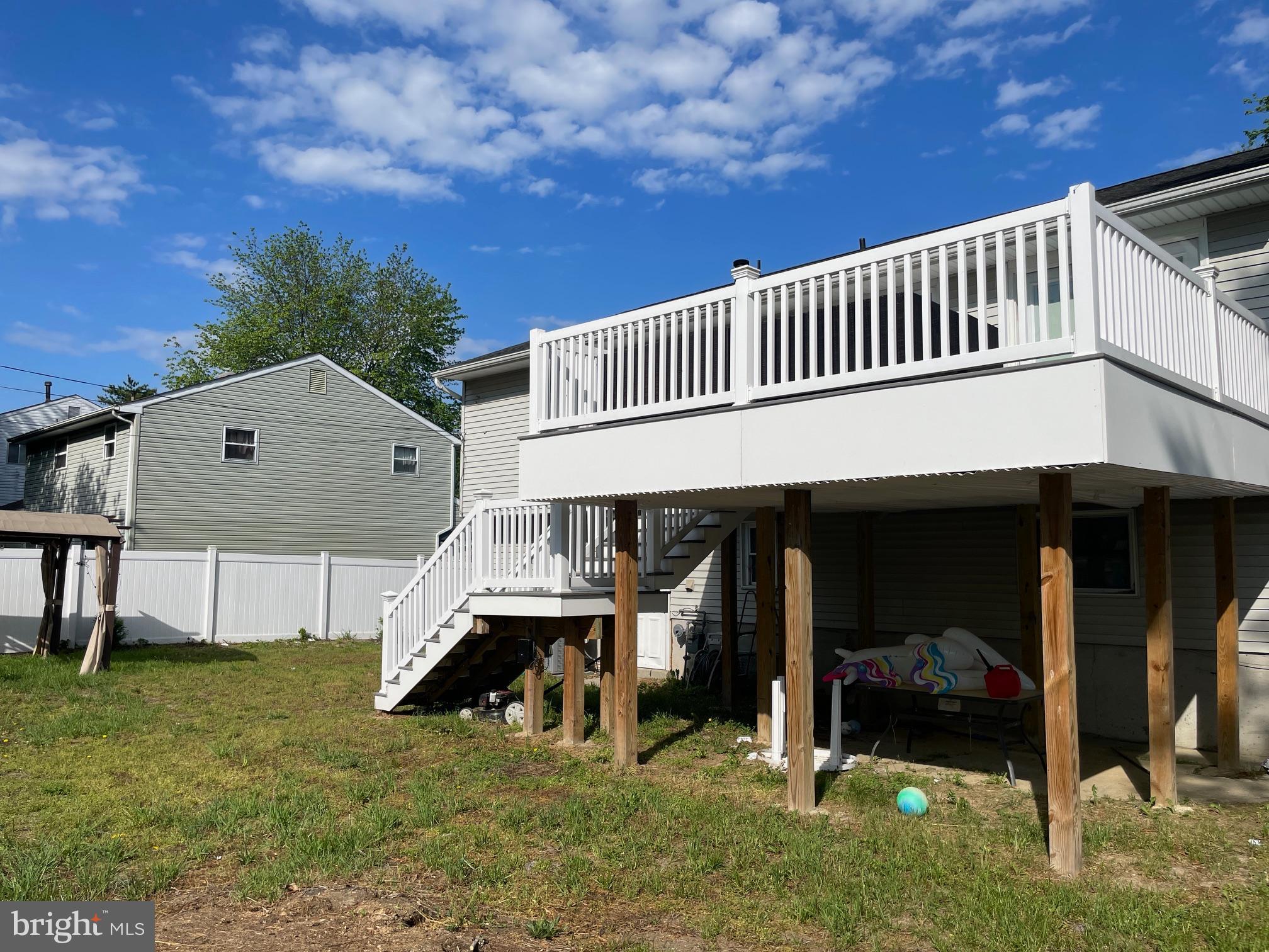 750 MILLER DRIVE