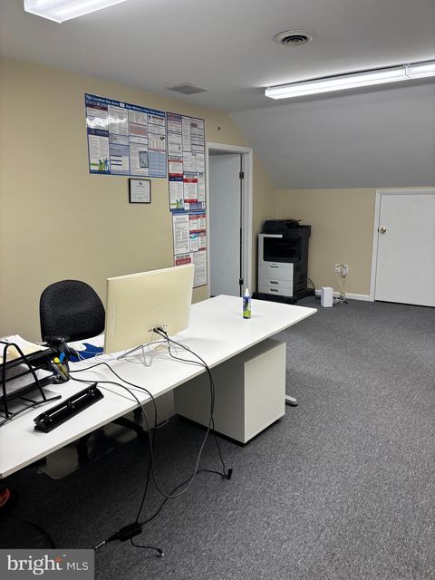 Tiny photo for 1000 N York Road #UNIT 002, WILLOW GROVE, PA 19090 (MLS # PAMC2169992)