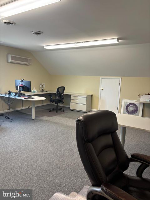 Tiny photo for 1000 N York Road #UNIT 002, WILLOW GROVE, PA 19090 (MLS # PAMC2169992)