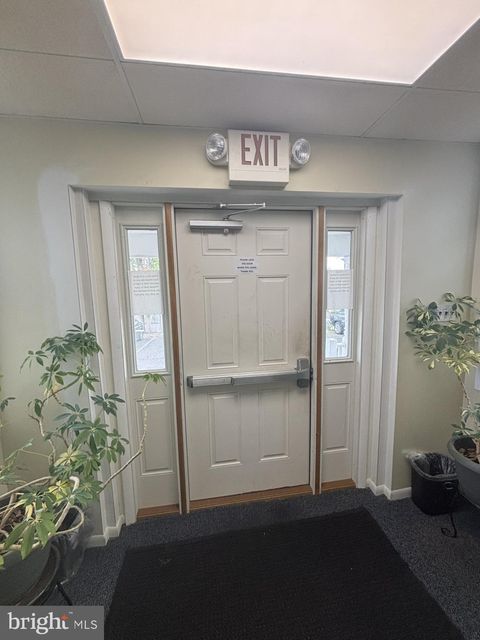 Tiny photo for 1000 N York Road #UNIT 002, WILLOW GROVE, PA 19090 (MLS # PAMC2169992)