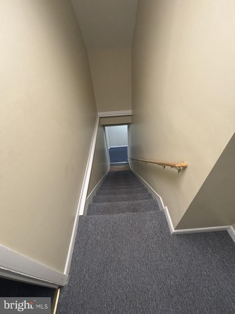 Tiny photo for 1000 N York Road #UNIT 002, WILLOW GROVE, PA 19090 (MLS # PAMC2169992)