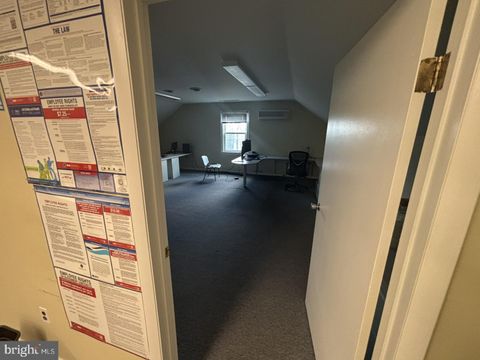 Tiny photo for 1000 N York Road #UNIT 002, WILLOW GROVE, PA 19090 (MLS # PAMC2169992)