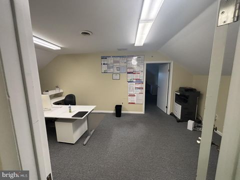 Tiny photo for 1000 N York Road #UNIT 002, WILLOW GROVE, PA 19090 (MLS # PAMC2169992)