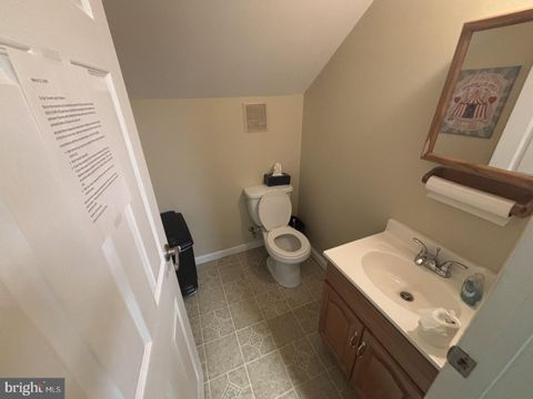 Tiny photo for 1000 N York Road #UNIT 002, WILLOW GROVE, PA 19090 (MLS # PAMC2169992)