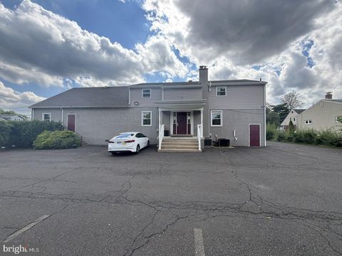 Photo of 1000 N York Road #UNIT 002, WILLOW GROVE, PA 19090 (MLS # PAMC2169992)
