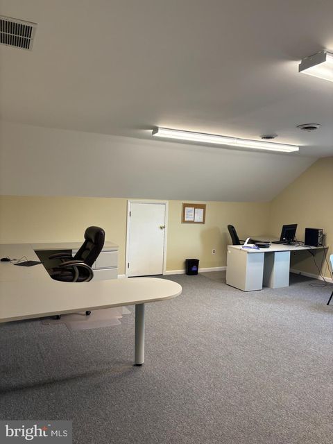 Tiny photo for 1000 N York Road #UNIT 002, WILLOW GROVE, PA 19090 (MLS # PAMC2169992)