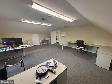 Tiny photo for 1000 N York Road #UNIT 002, WILLOW GROVE, PA 19090 (MLS # PAMC2169992)