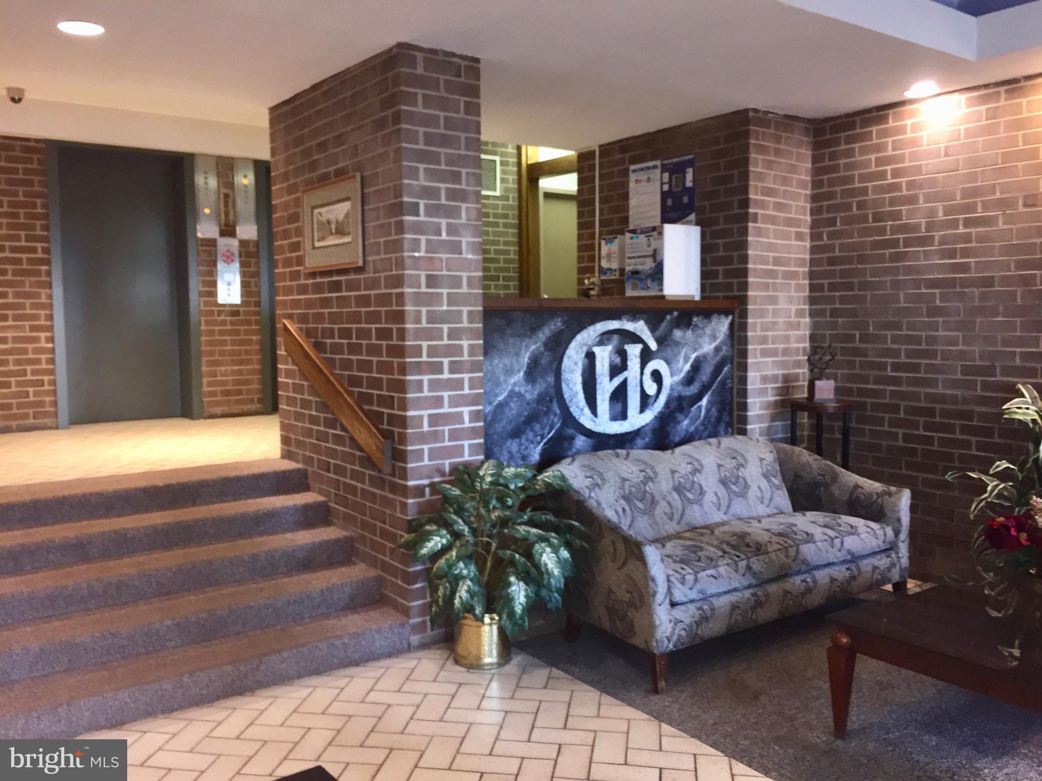 VILLAGE OF WILDE LAKE - Residential