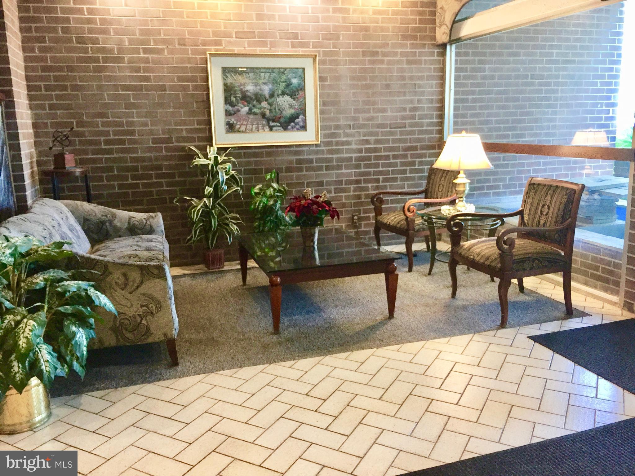 VILLAGE OF WILDE LAKE - Residential