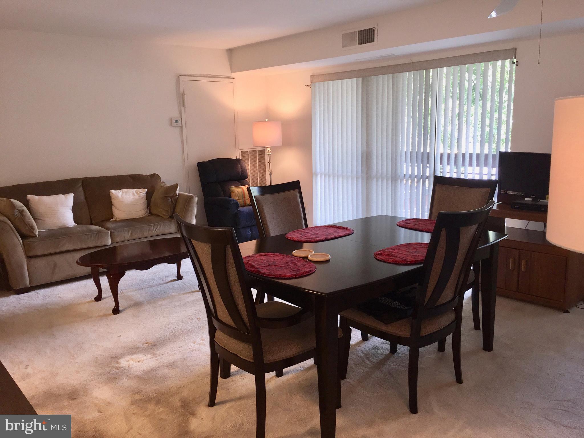 VILLAGE OF WILDE LAKE - Residential