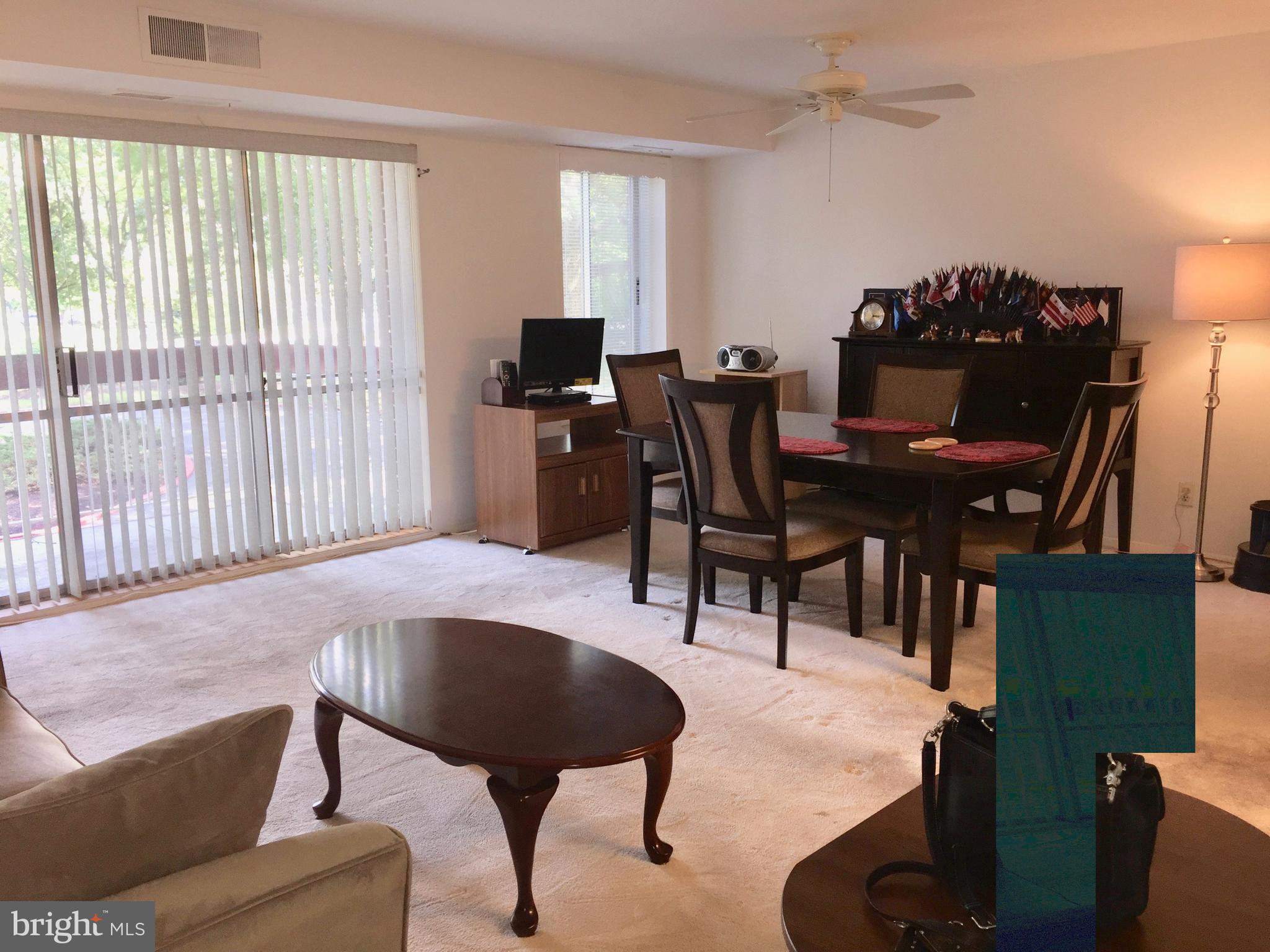 VILLAGE OF WILDE LAKE - Residential