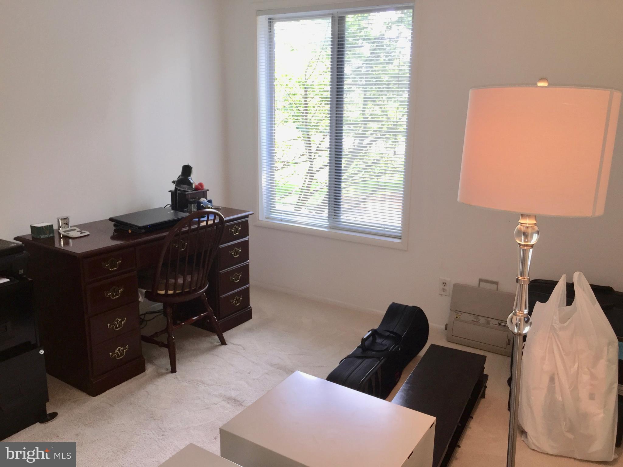 VILLAGE OF WILDE LAKE - Residential