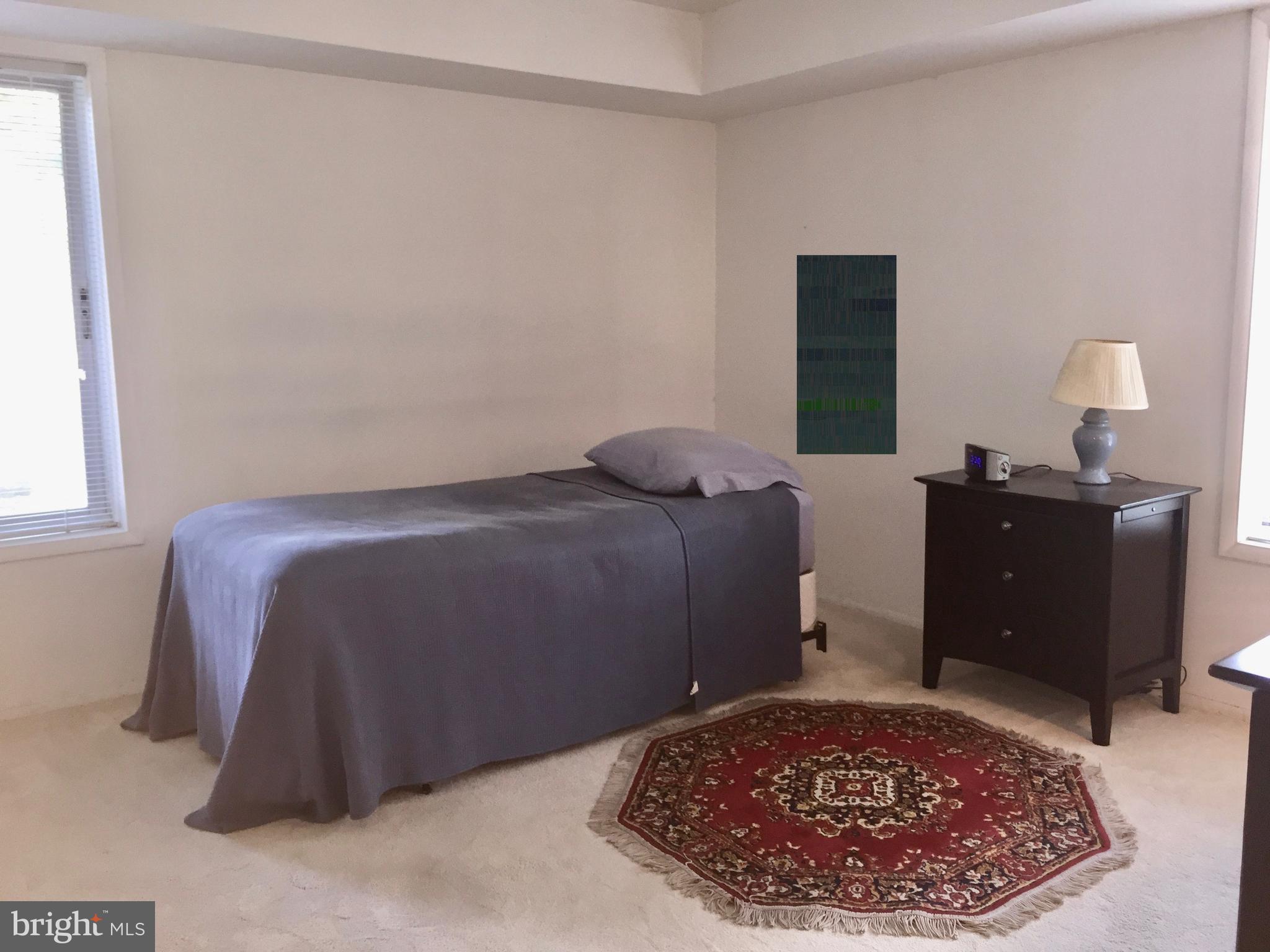 VILLAGE OF WILDE LAKE - Residential