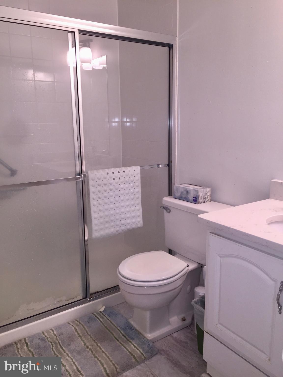 VILLAGE OF WILDE LAKE - Residential