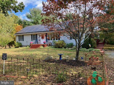 Homes For Sale - 359 Creek Road<br/> DELRAN, NJ 08075