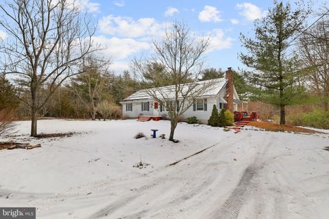 359 CREEK ROAD DELRAN NJ 08075