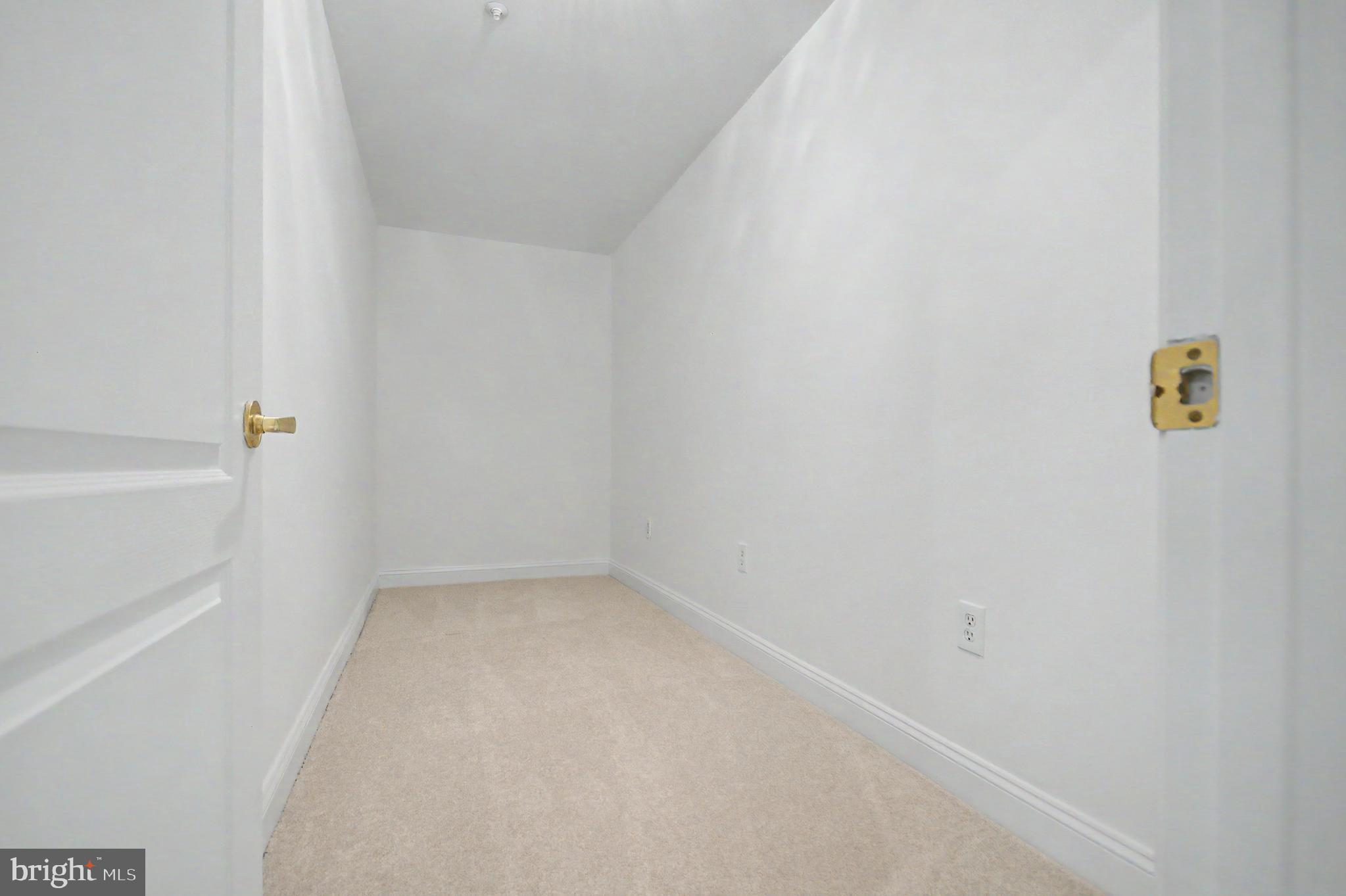 HERITAGE HARBOUR - Residential