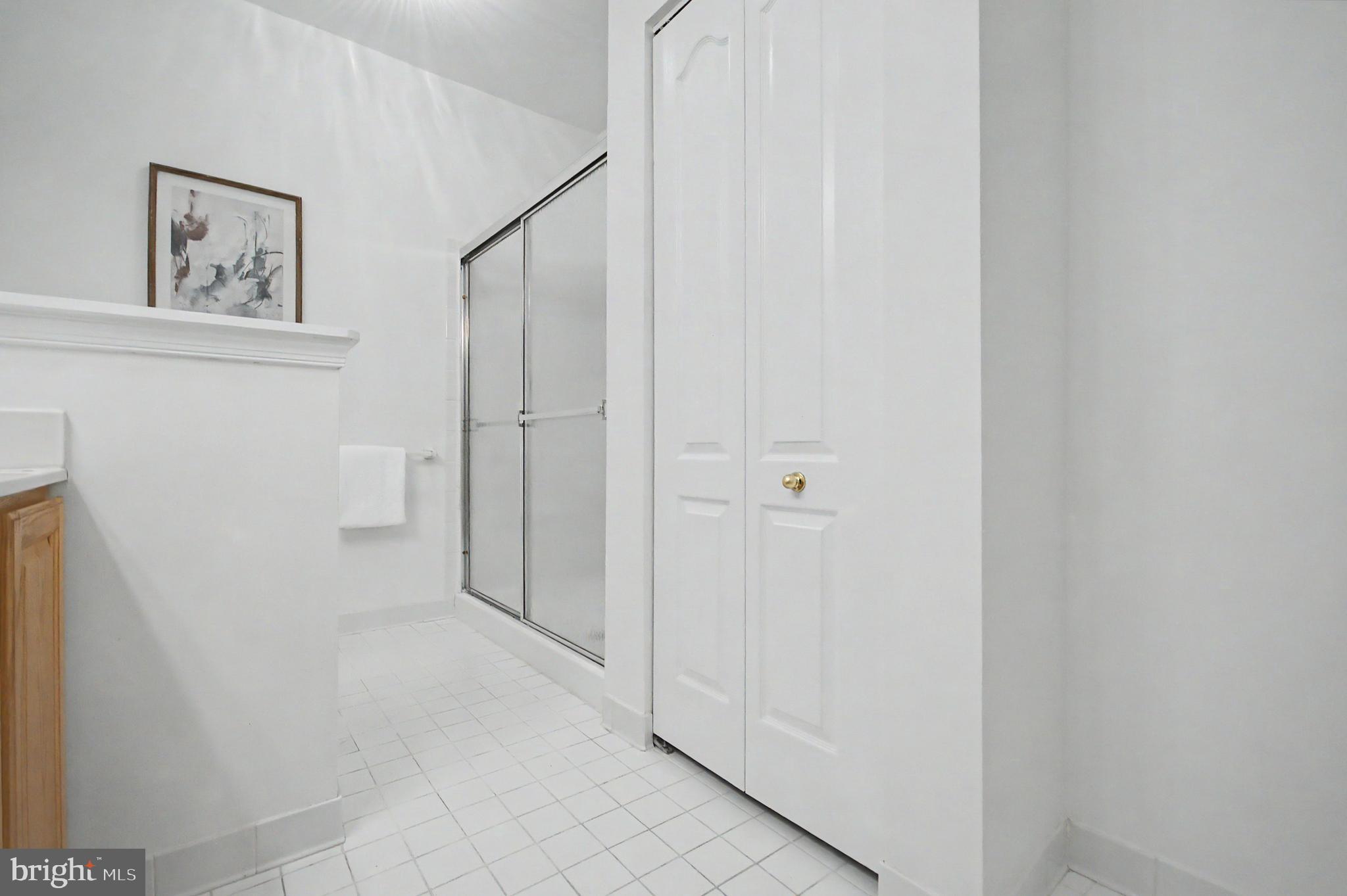 HERITAGE HARBOUR - Residential