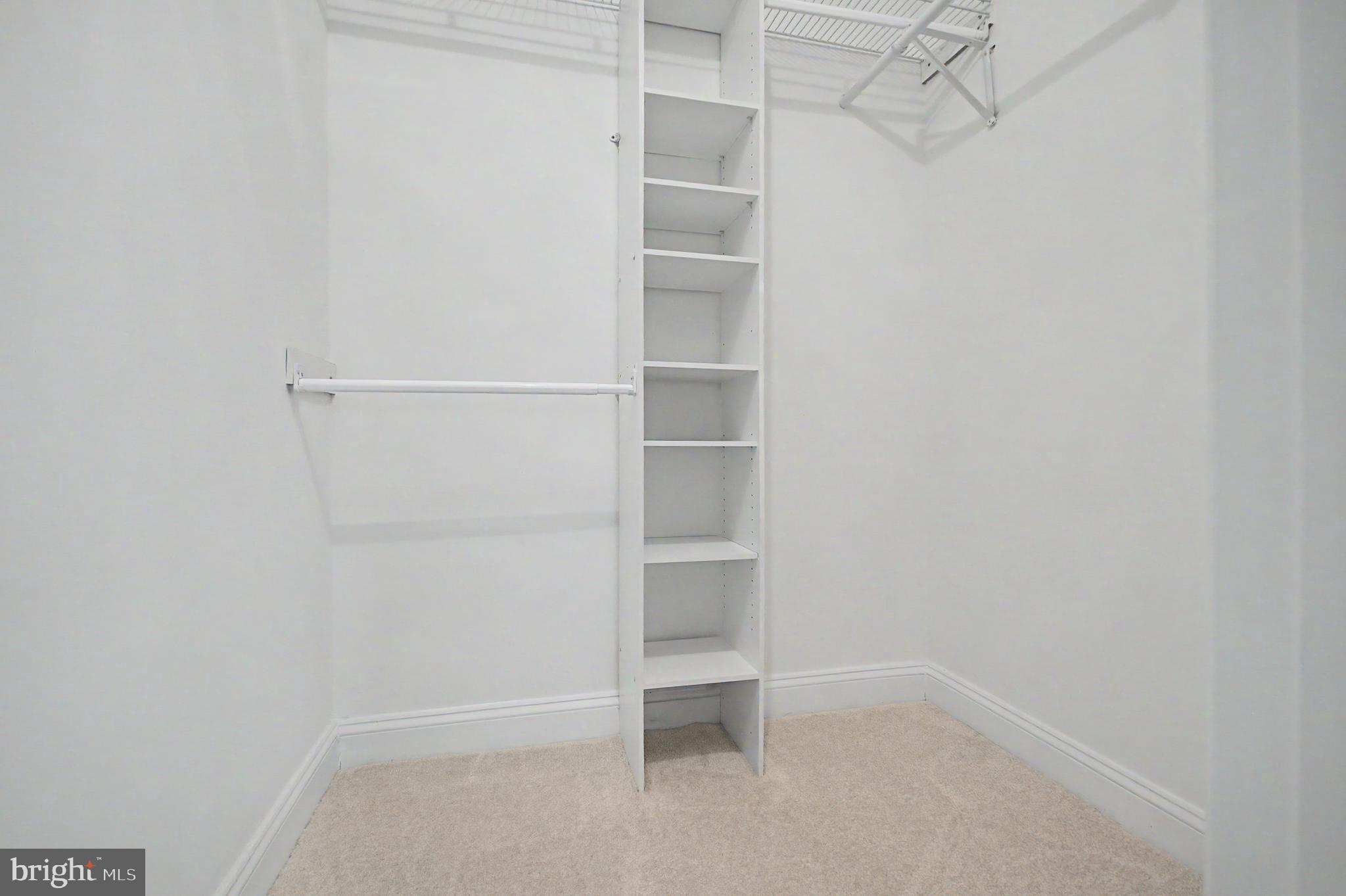 HERITAGE HARBOUR - Residential