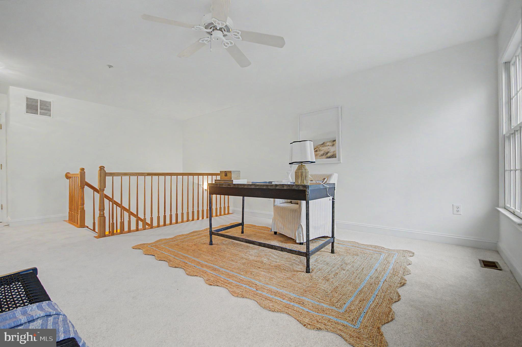 HERITAGE HARBOUR - Residential