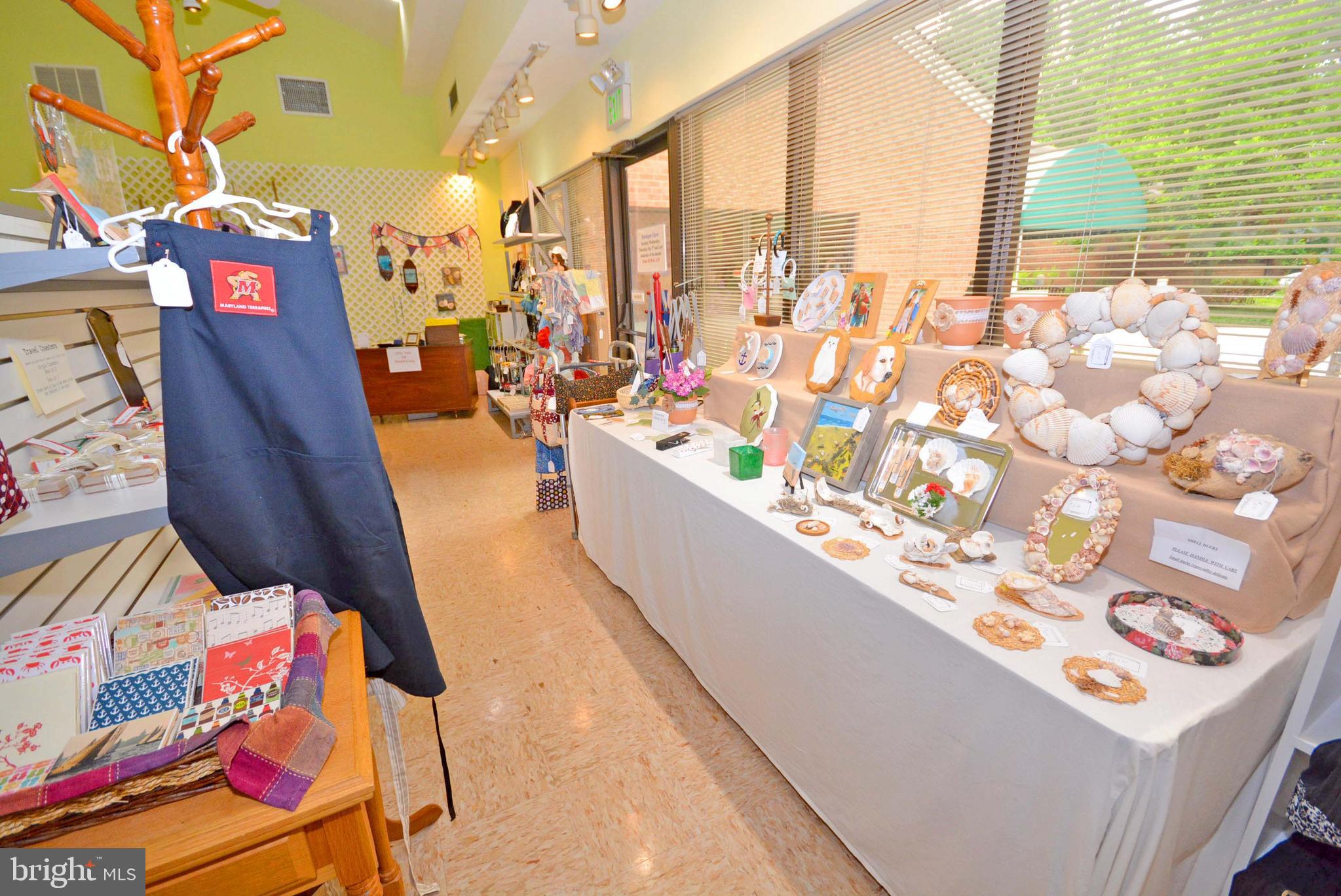 HERITAGE HARBOUR - Residential