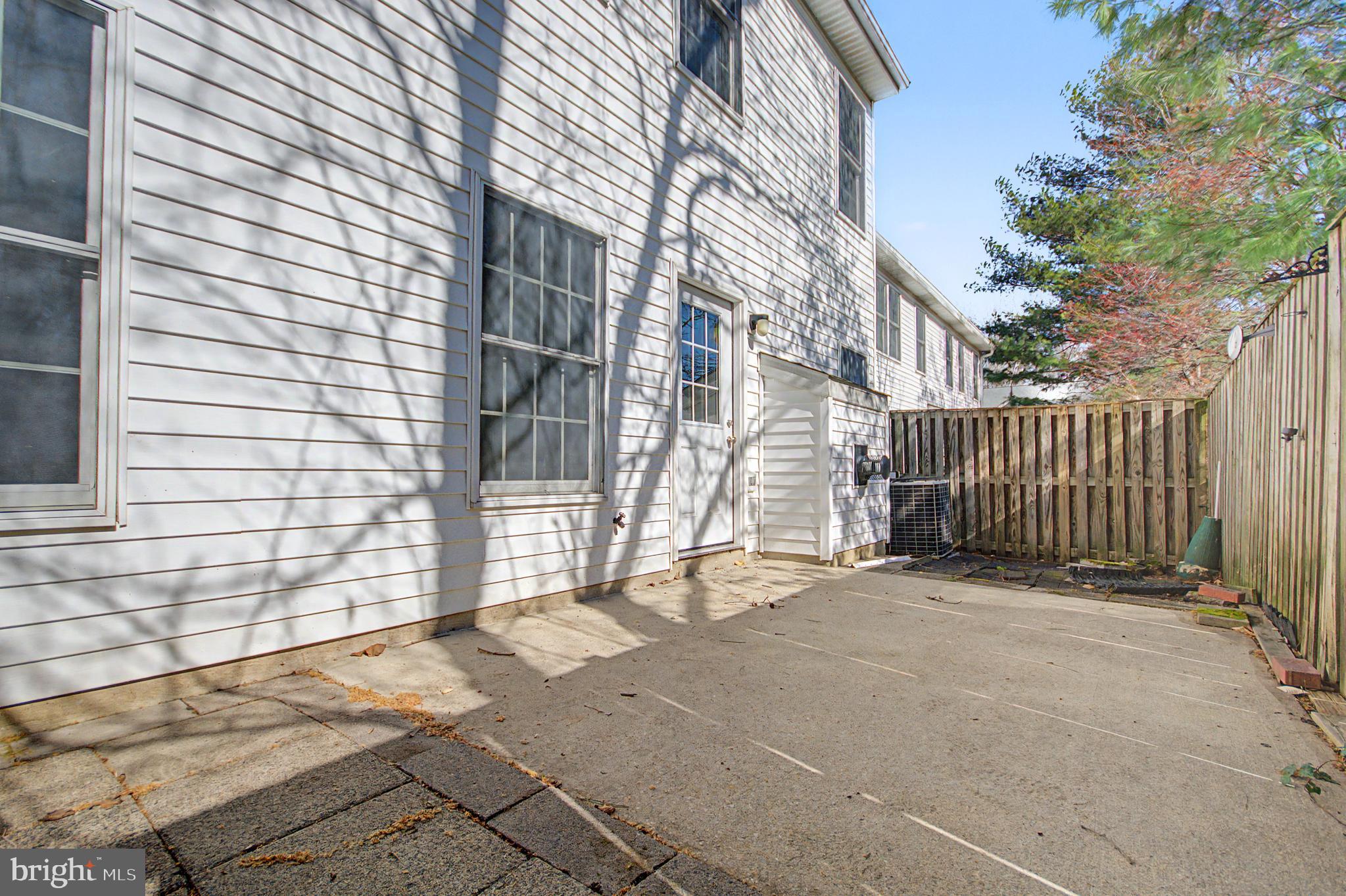 HERITAGE HARBOUR - Residential