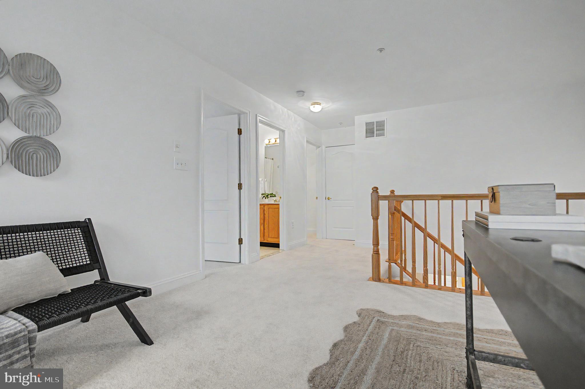 HERITAGE HARBOUR - Residential