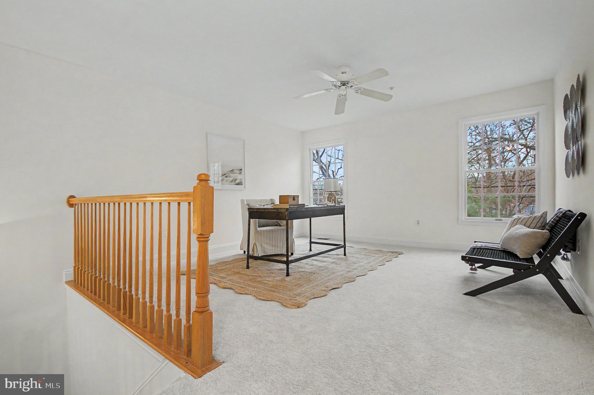 HERITAGE HARBOUR - Residential