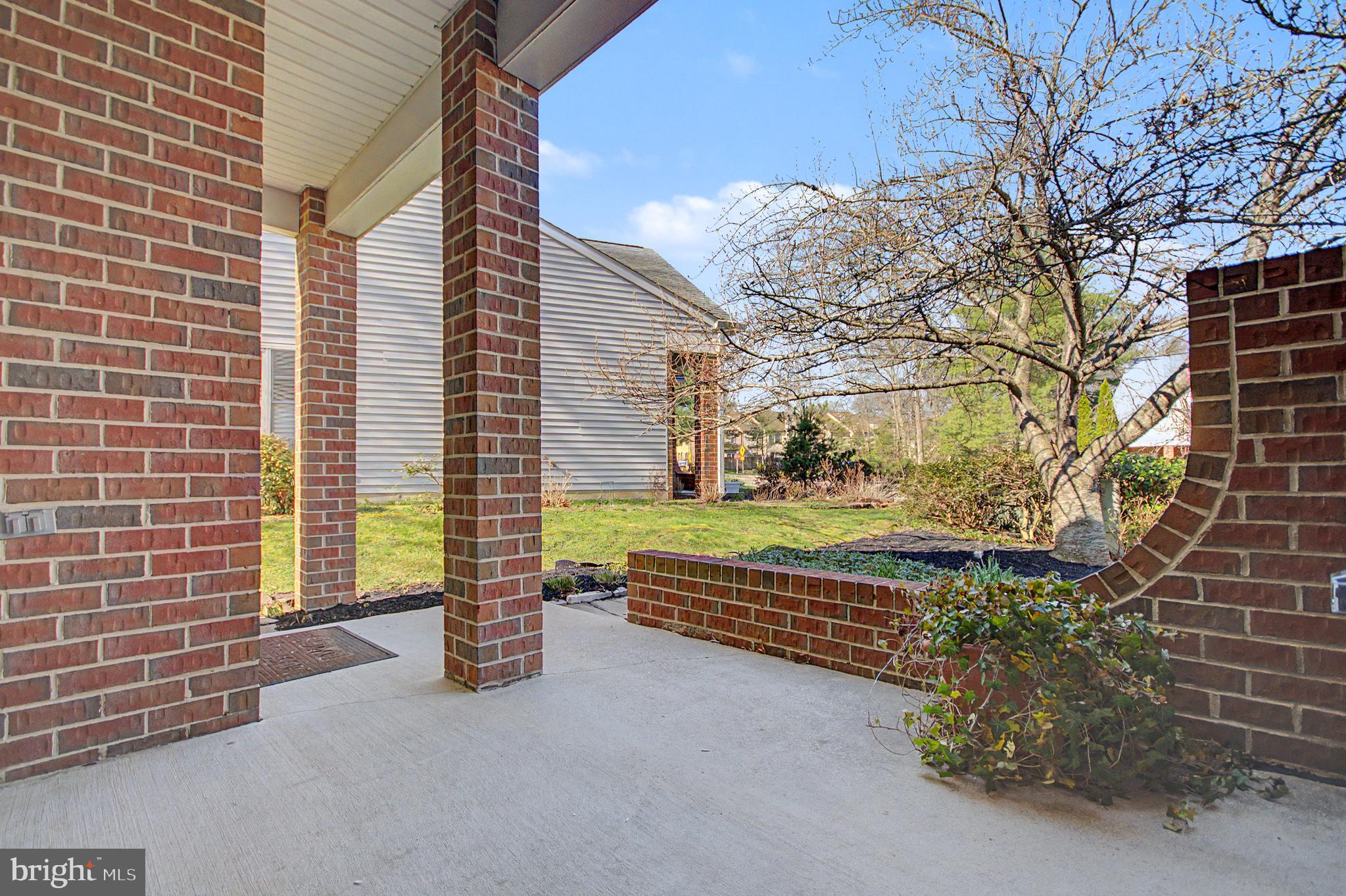 HERITAGE HARBOUR - Residential