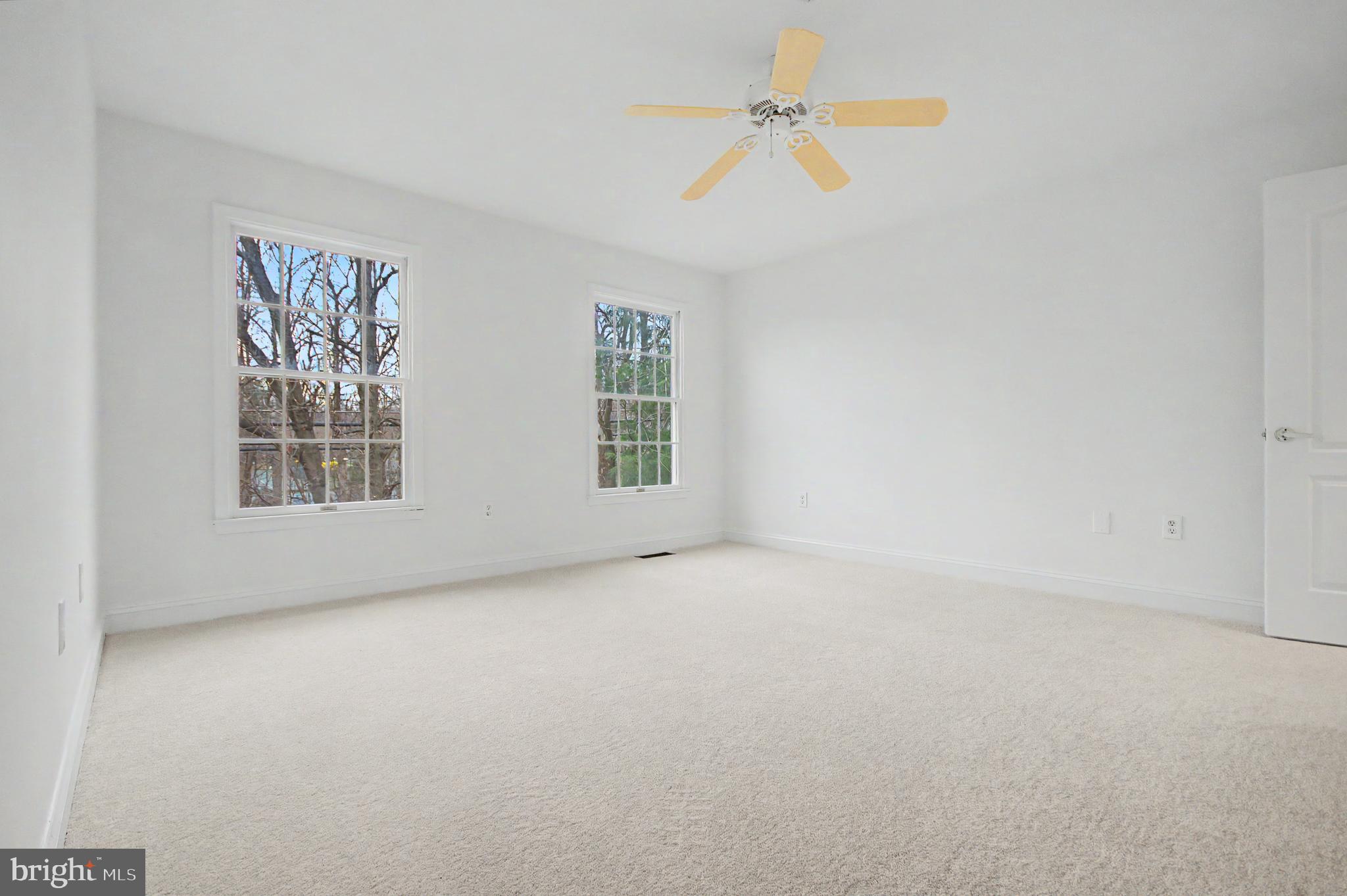 HERITAGE HARBOUR - Residential