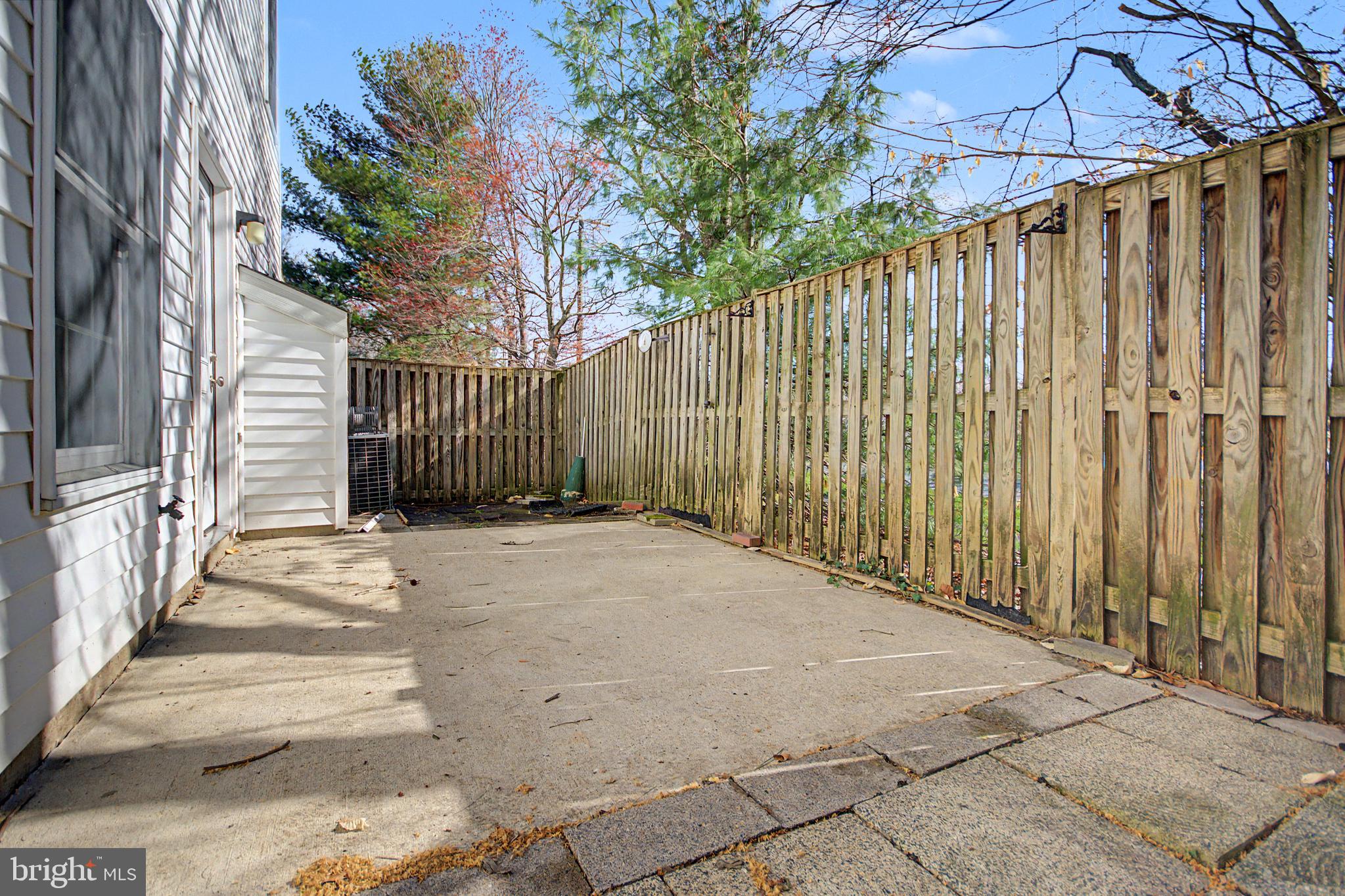 HERITAGE HARBOUR - Residential