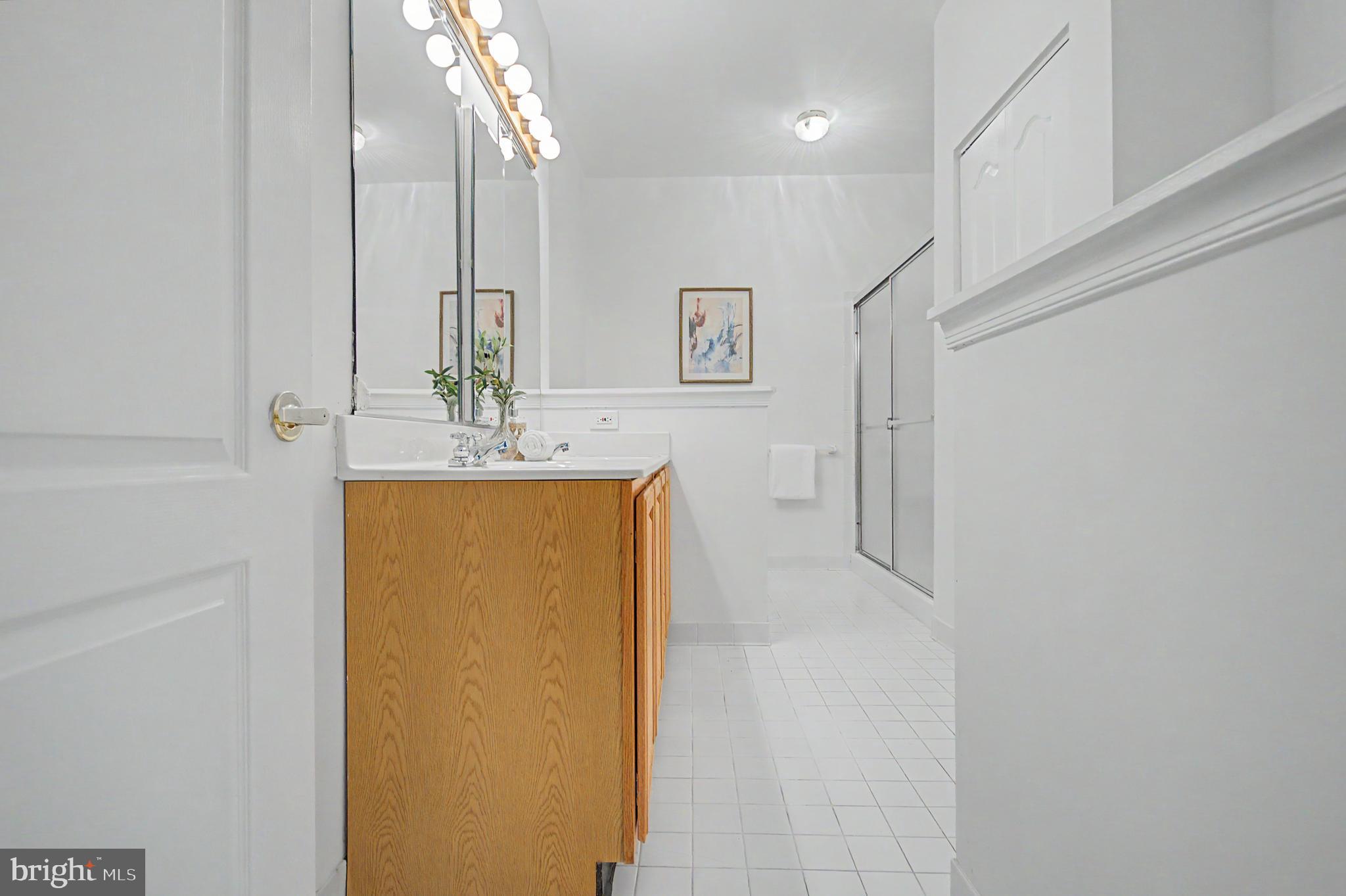 HERITAGE HARBOUR - Residential