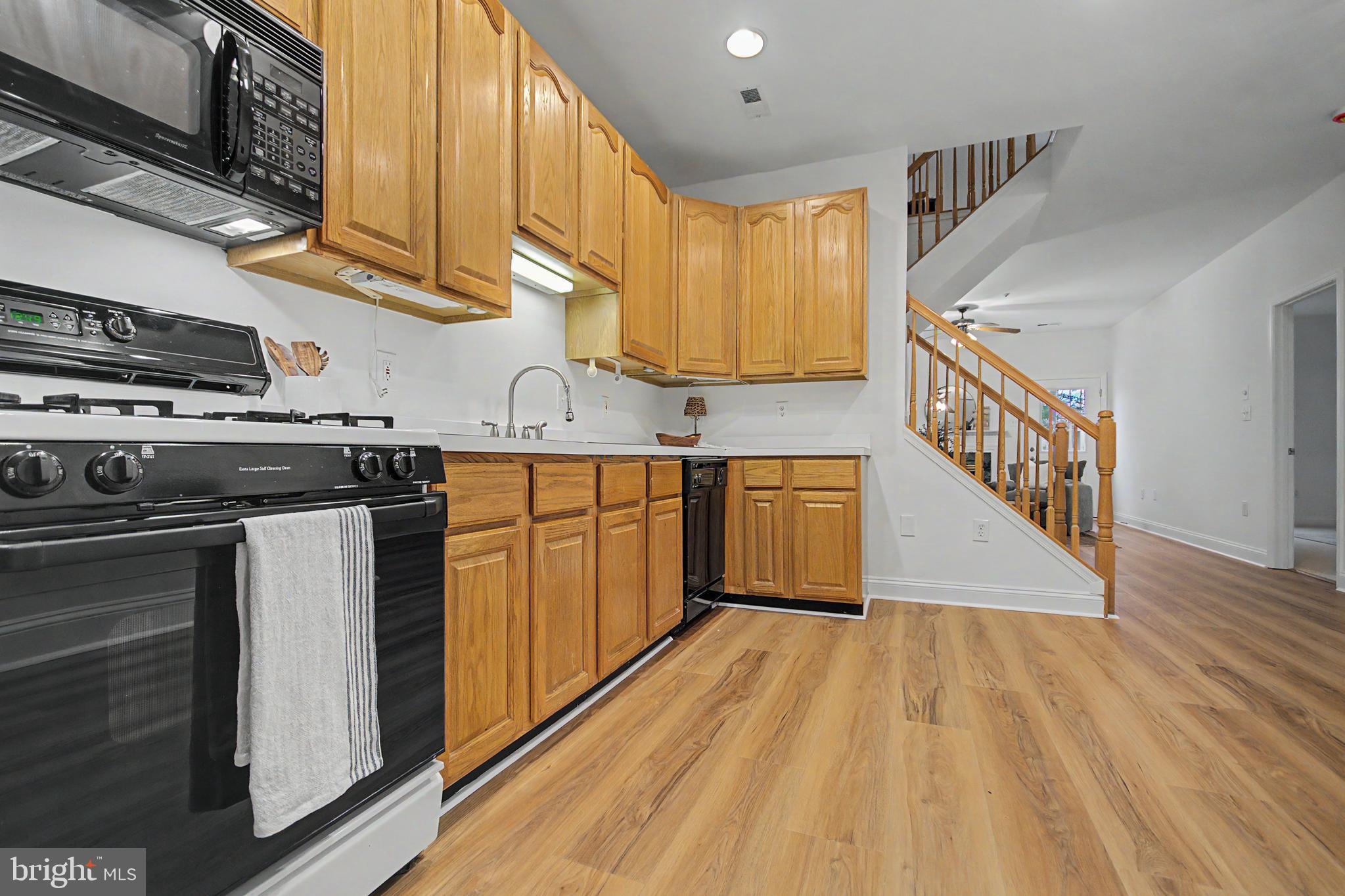 HERITAGE HARBOUR - Residential