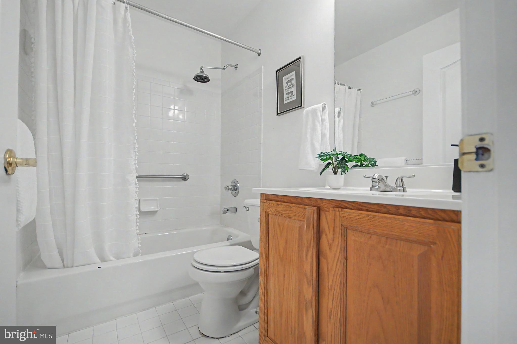 HERITAGE HARBOUR - Residential