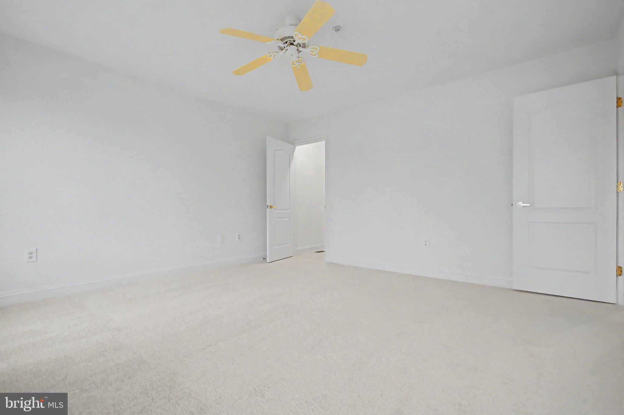 HERITAGE HARBOUR - Residential